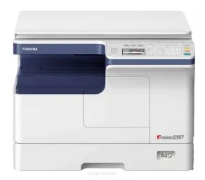 e-Studio 2507