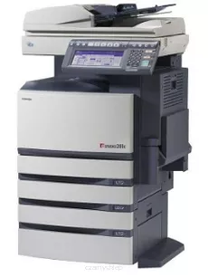 e-Studio 281 C