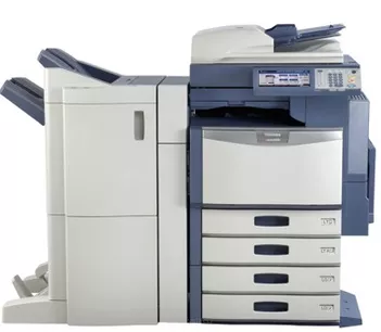 e-Studio 351 E