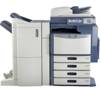 e-Studio 351 E