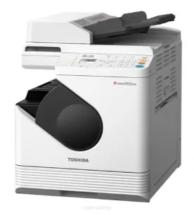 e-Studio 2822 AF