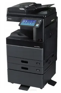 e-Studio 2508 A