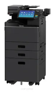 e-Studio 3508 A
