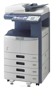 e-Studio 255