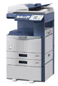 e-Studio 455