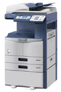 e-Studio 206L