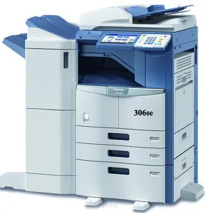 e-Studio 306 SE