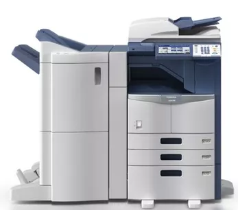e-Studio 356 SE