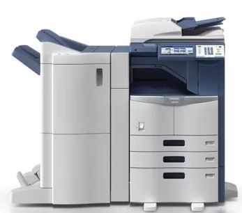 e-Studio 356 SE