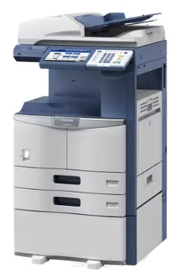 e-Studio 456