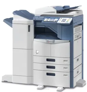 e-Studio 506 SE