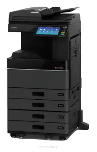 e-Studio 3018 A