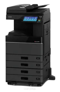 e-Studio 5018 A