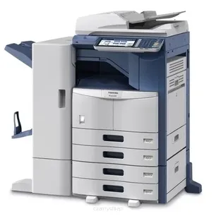 e-Studio S257
