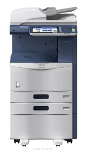 e-Studio S507