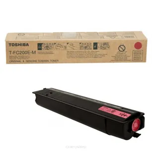 T-FC200E
