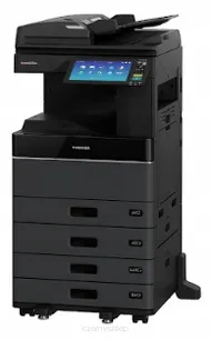 e-Studio 2500AC
