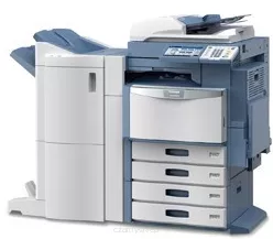 e-Studio 2540C