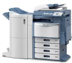 e-Studio 3540C