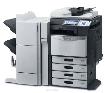 e-Studio 2830C