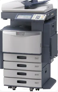 e-Studio 3520C