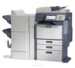 e-Studio 3530C