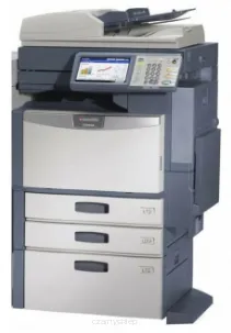 e-Studio 4520C