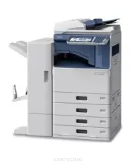 e-Studio 2050C