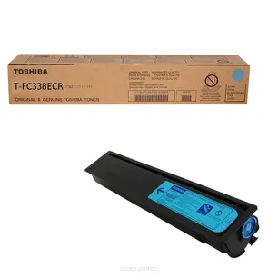 T-FC338E
