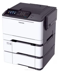 e-Studio 338CP