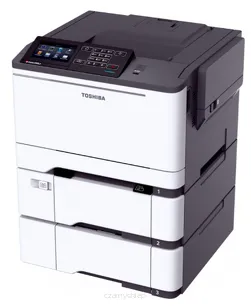 e-Studio 388CP