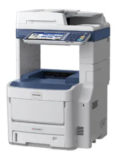 e-Studio 287CS