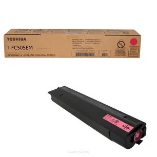 T-FC505E
