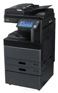 e-Studio 2505AC