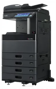 e-Studio 3005AC