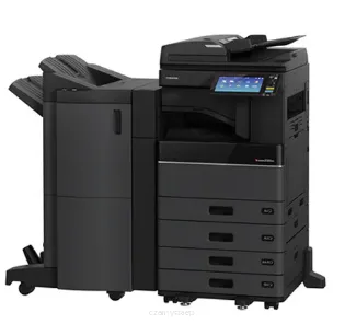 e-Studio 5005AC