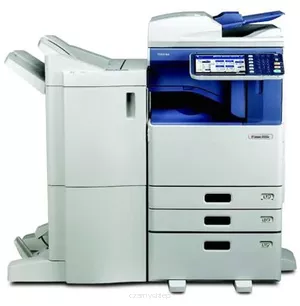 e-Studio 3555 CSE