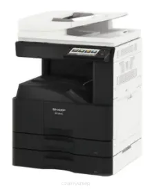 BP-30M28