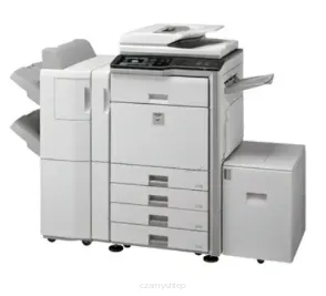 MX-4101 NSP
