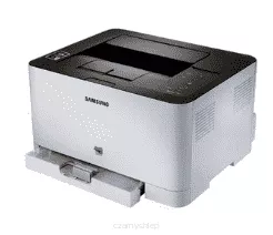 Xpress SL-C430