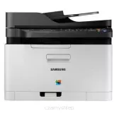 Xpress SL-C480 W