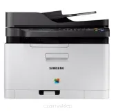 Xpress SL-C480 W