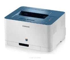 CLP-360