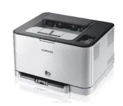 CLP-320 N