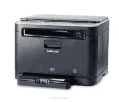CLX-3180
