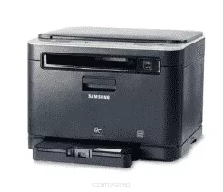 CLX-3185 N