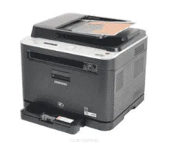 CLX-3185 FN