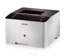 CLP-415 NW