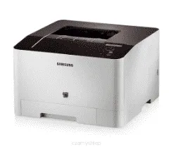 CLP-415 NW