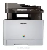 Xpress C1800